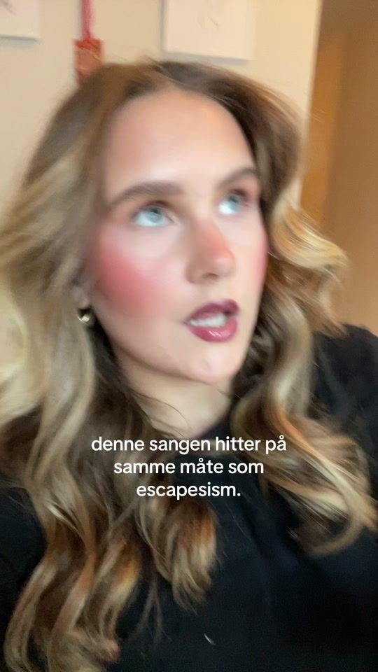 TikTok video thumbnail by emilie.faaberg