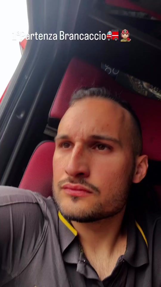 TikTok video thumbnail by giuseppecacioppo44