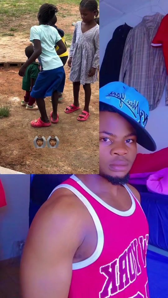 TikTok video thumbnail by leboss.26