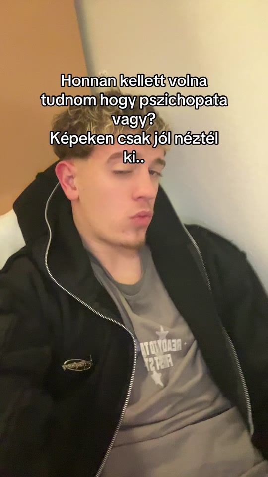 TikTok video thumbnail by petigeza_