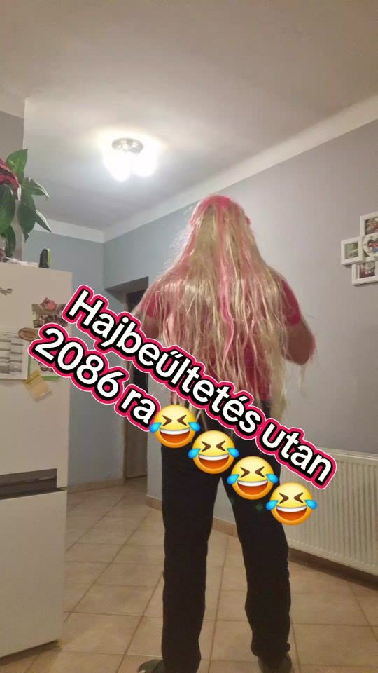 TikTok video thumbnail by starkattila530
