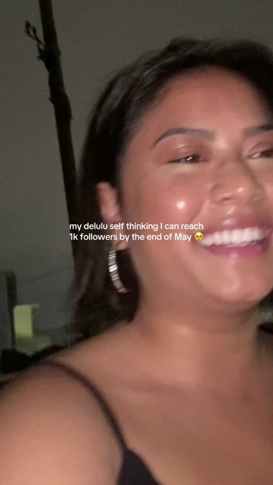 TikTok video thumbnail by putri.vr
