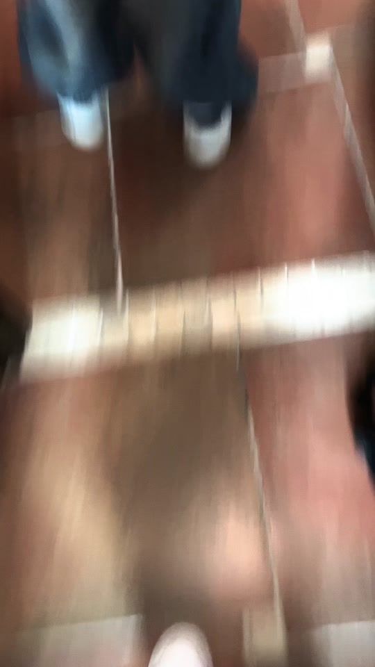 TikTok video thumbnail by 24k..ac3