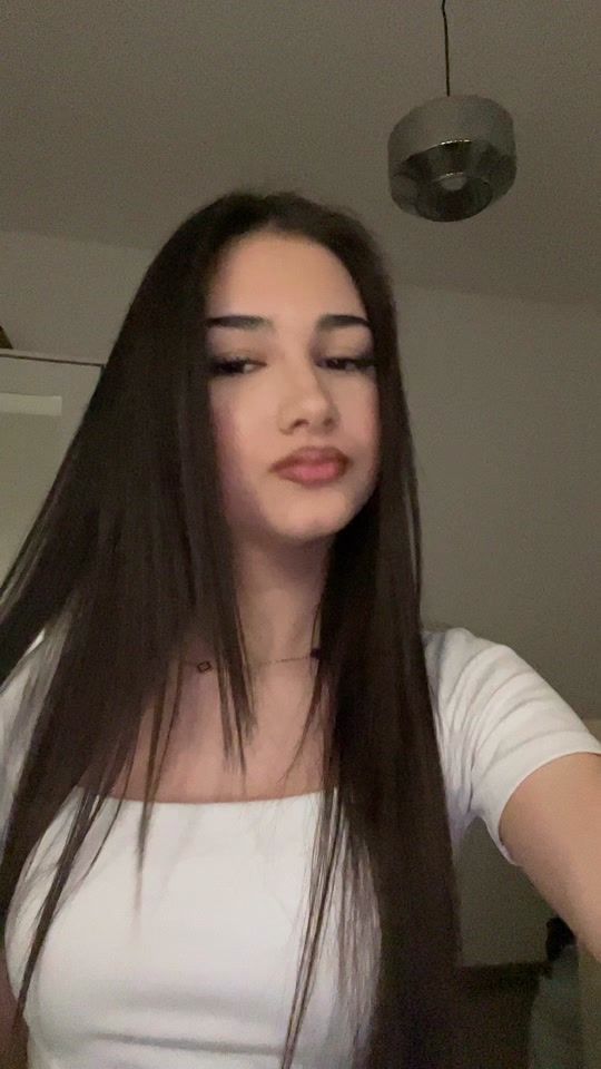 TikTok video thumbnail by _eloo68