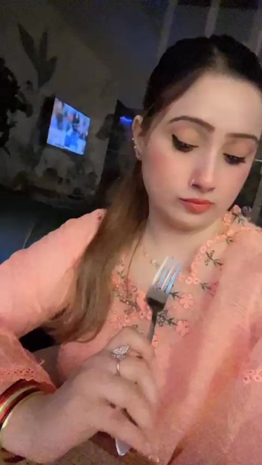 TikTok video thumbnail by saima.pari44