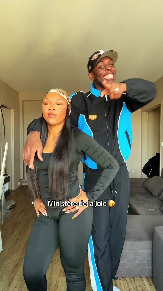 TikTok video thumbnail by marco_gnb