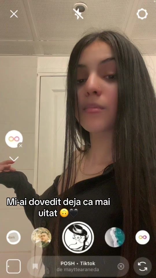 TikTok video thumbnail by amiraz_57