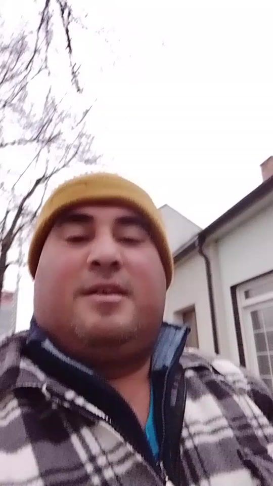 TikTok video thumbnail by respectmier
