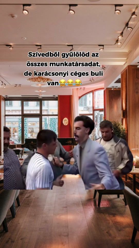 TikTok video thumbnail by agnes_del_mar