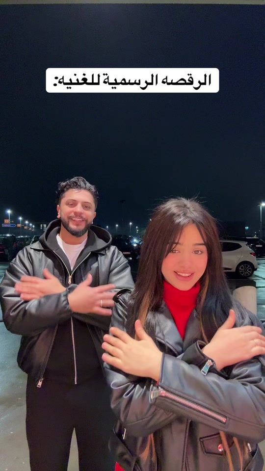 TikTok video thumbnail by mr.mozaffar