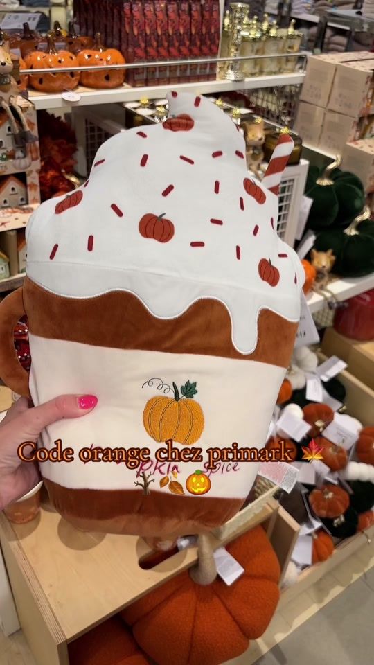 TikTok video thumbnail by megmwez