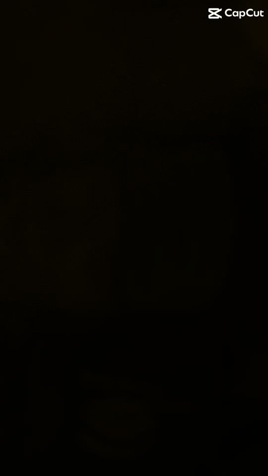 TikTok video thumbnail by drive.by.beauty