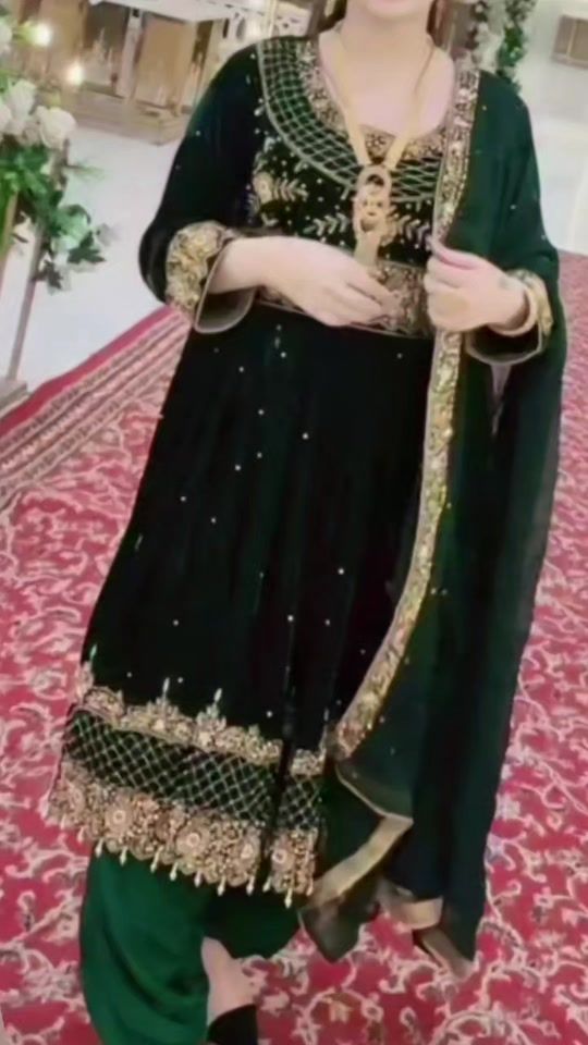 TikTok video thumbnail by mairo._.afghan