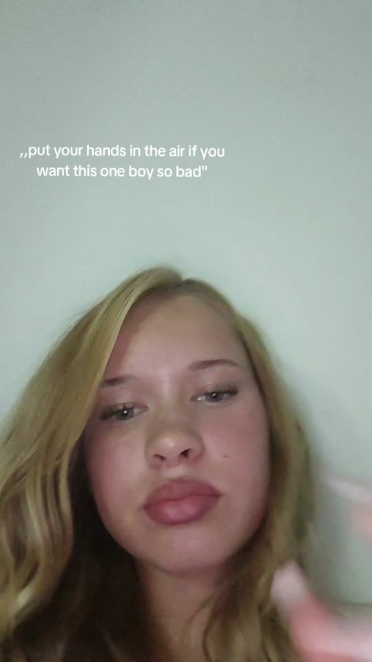 TikTok video thumbnail by user745460570