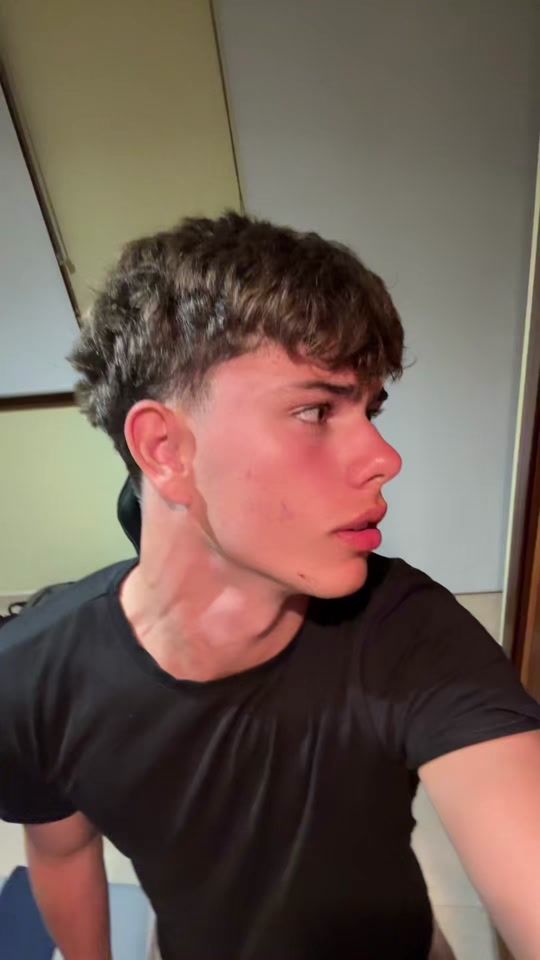 TikTok video thumbnail by leobarrios__