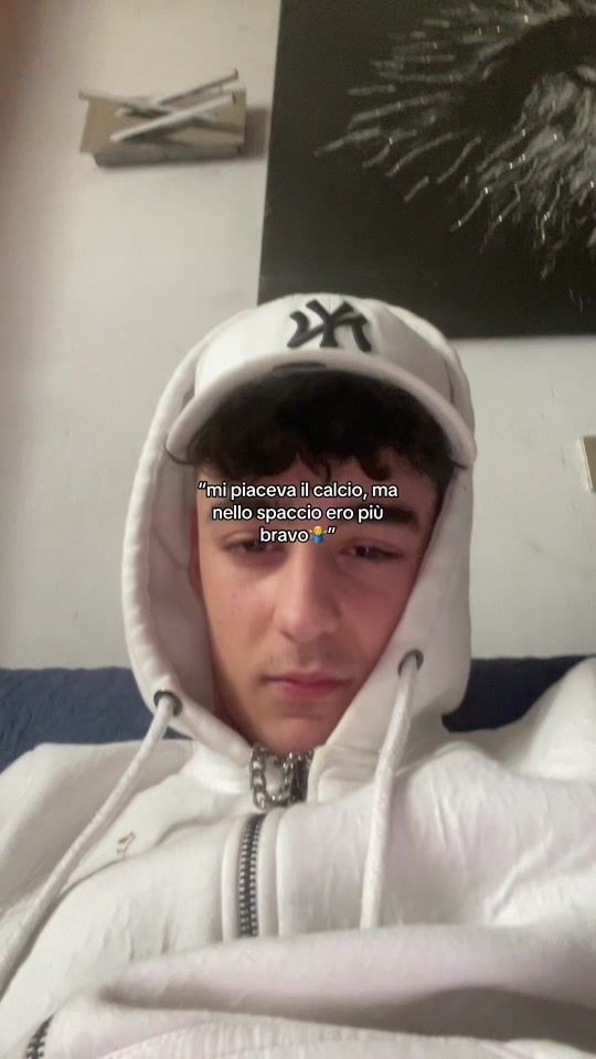 TikTok video thumbnail by mocro.al3e_