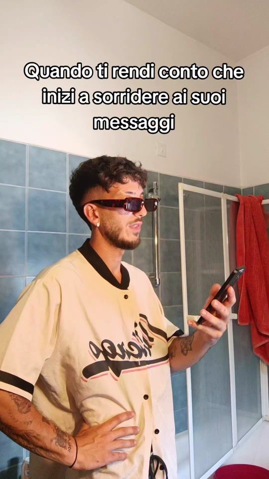TikTok video thumbnail by teo.gangi99