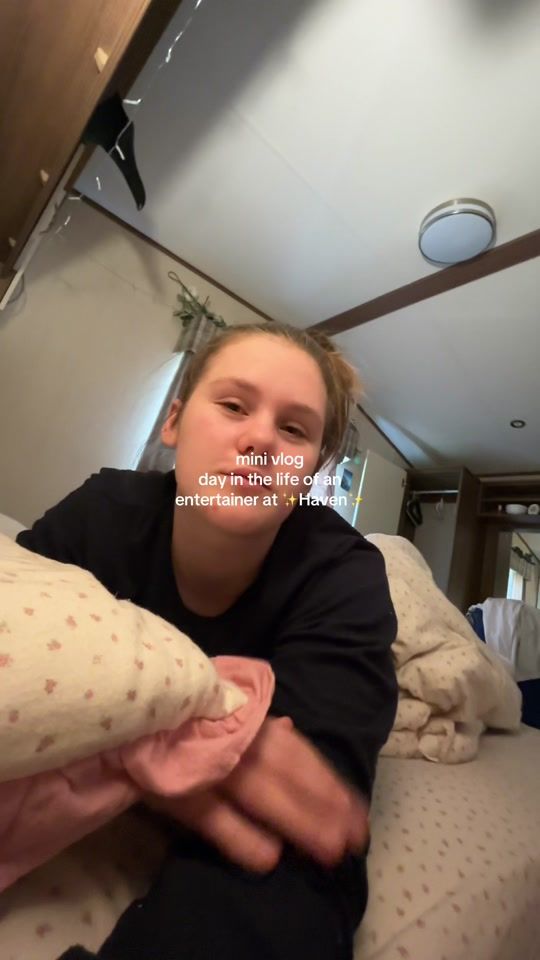 TikTok video thumbnail by lifewithyourfavbeth