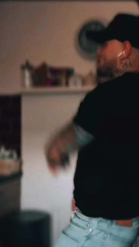 TikTok video thumbnail by adam30.82