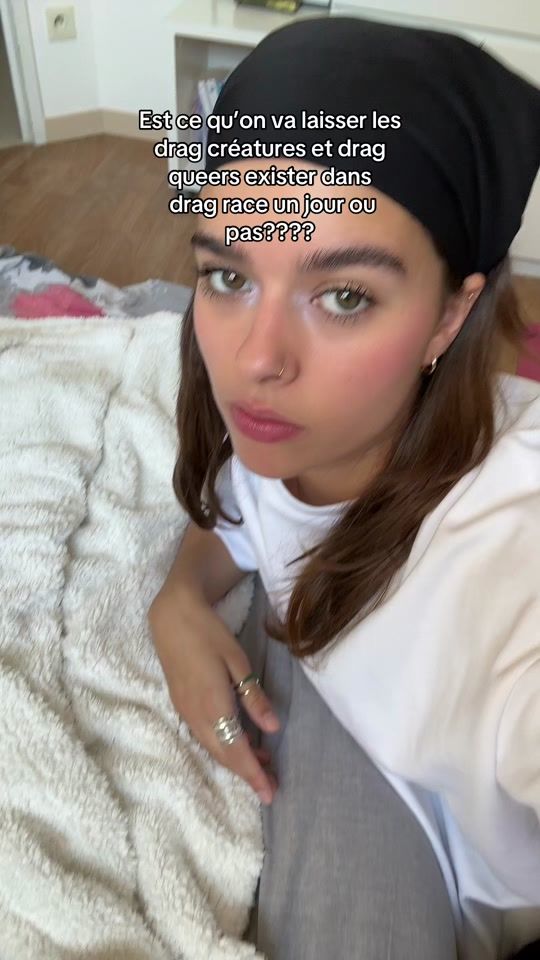 TikTok video thumbnail by fabax_