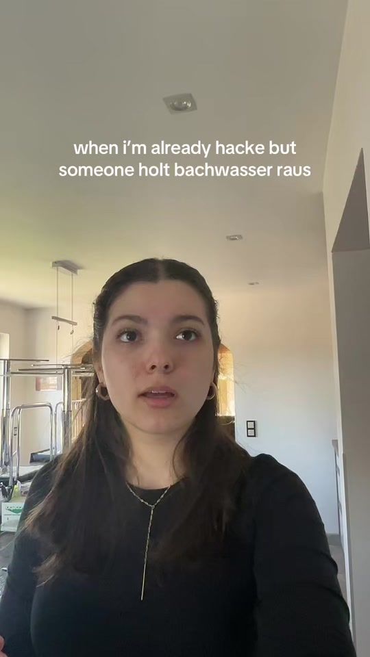 TikTok video thumbnail by ichliebeconangray