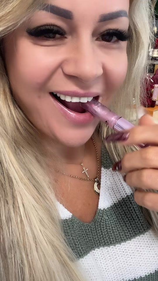 TikTok video thumbnail by svetlanatb79