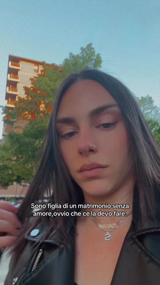 TikTok video thumbnail by __saralala96