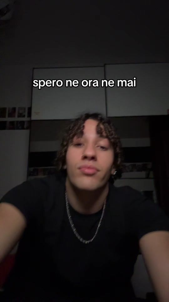 TikTok video thumbnail by jadensosaa