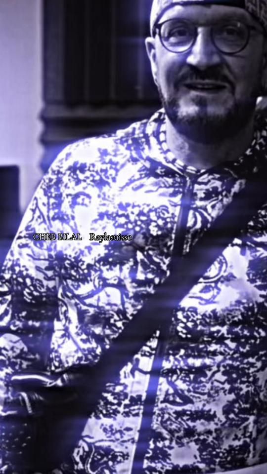 TikTok video thumbnail by raylasuisse