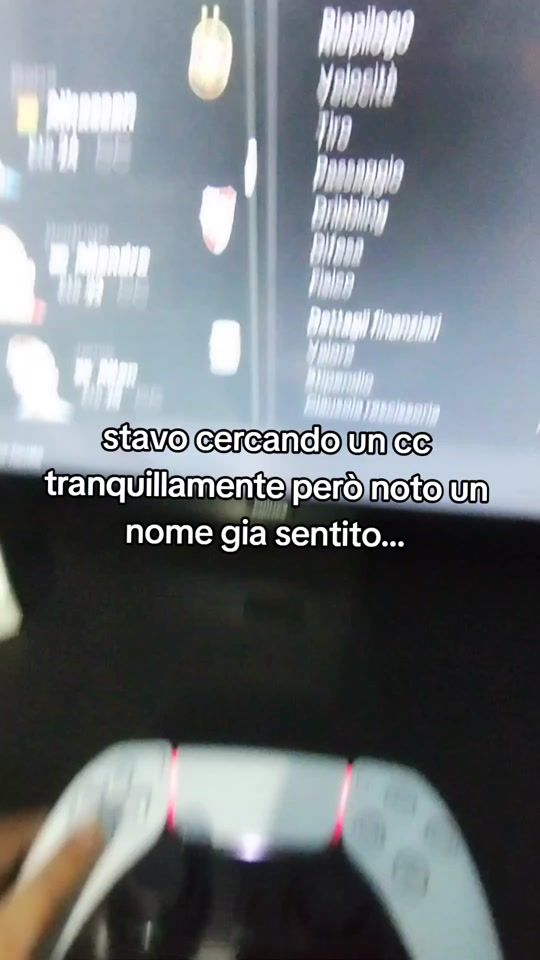 TikTok video thumbnail by th3a6o