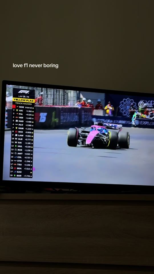 TikTok video thumbnail by beccaaabeee