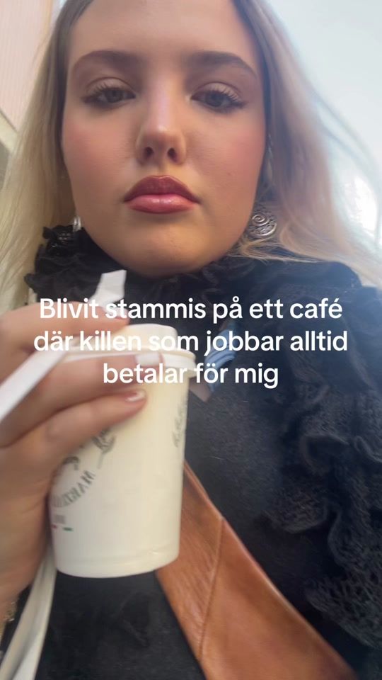 TikTok video thumbnail by _ya_bish_