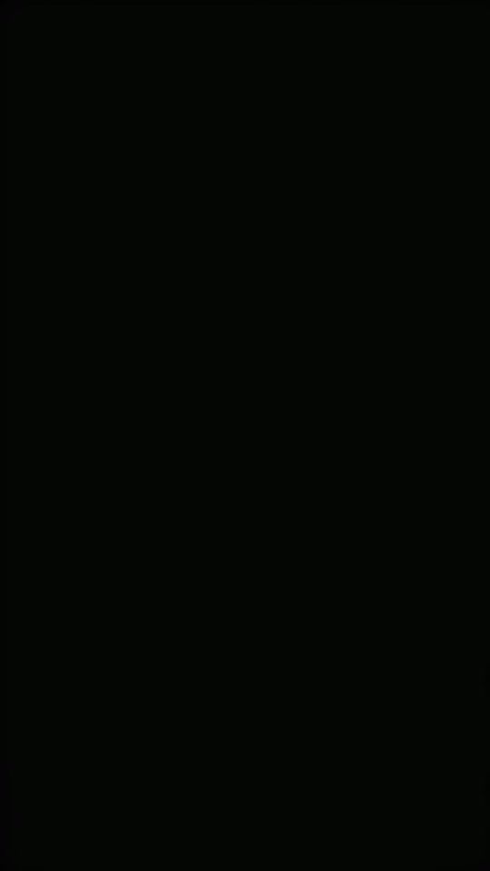 TikTok video thumbnail by feryofficial01