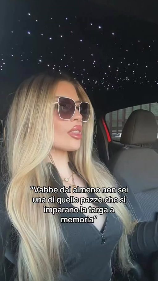 TikTok video thumbnail by elle_vdo