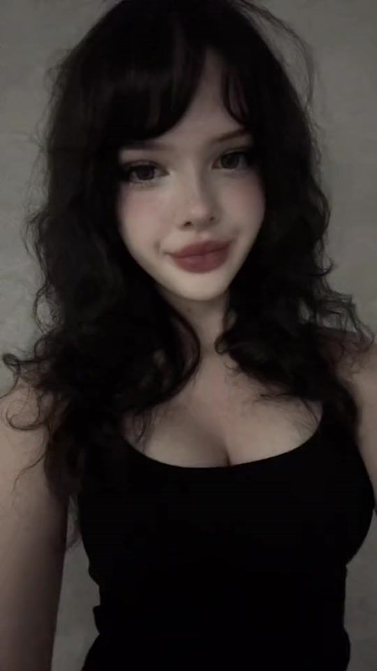 TikTok video thumbnail by mwwwkit