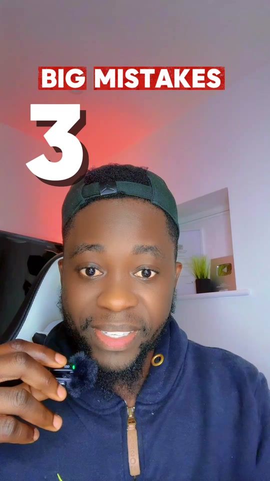 TikTok video thumbnail by goabroadgenius