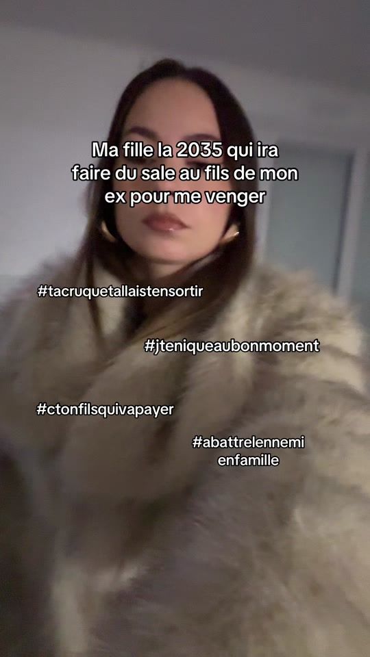 TikTok video thumbnail by sophiaa_td
