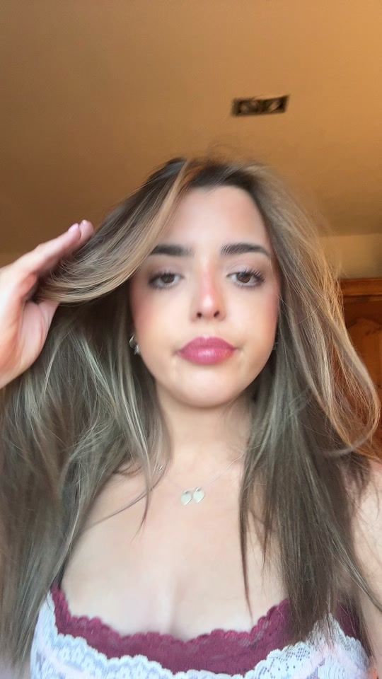 TikTok video thumbnail by catslay