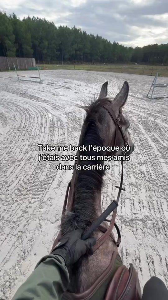 TikTok video thumbnail by victor.arru_