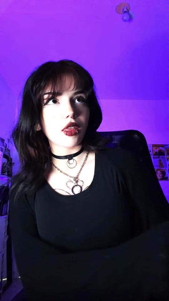 TikTok video thumbnail by octoo.00