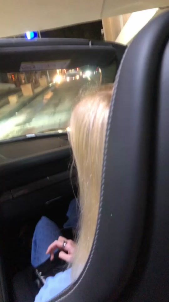 TikTok video thumbnail by victor_faerch