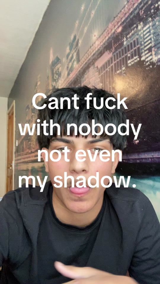 TikTok video thumbnail by subbx.29