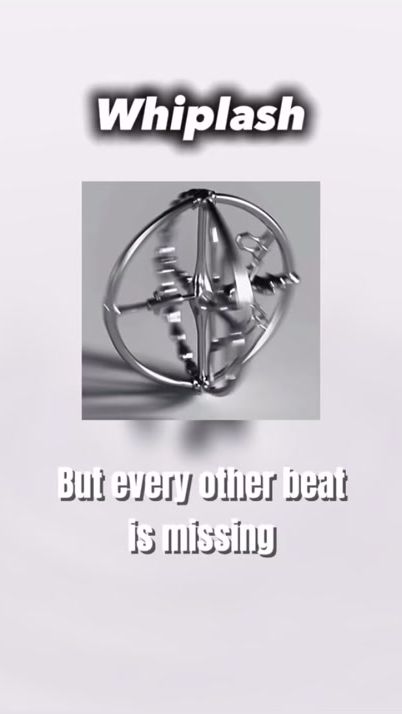 TikTok video thumbnail by tylaferny