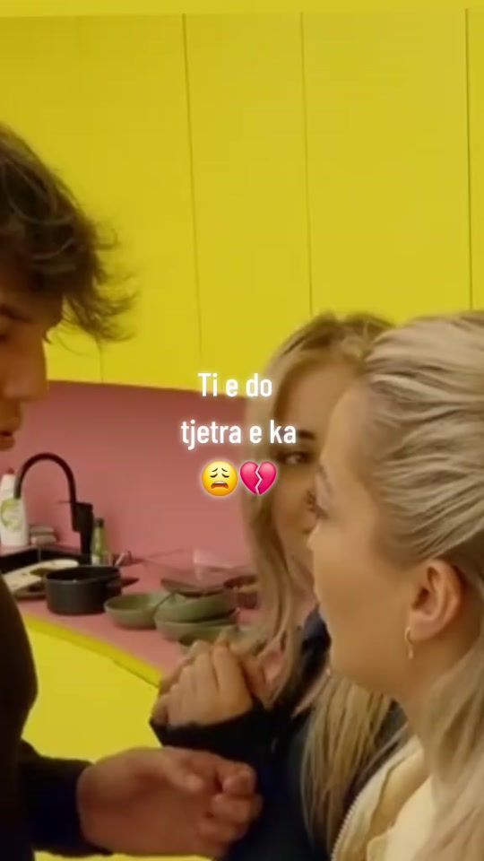 TikTok video thumbnail by lyric_anii