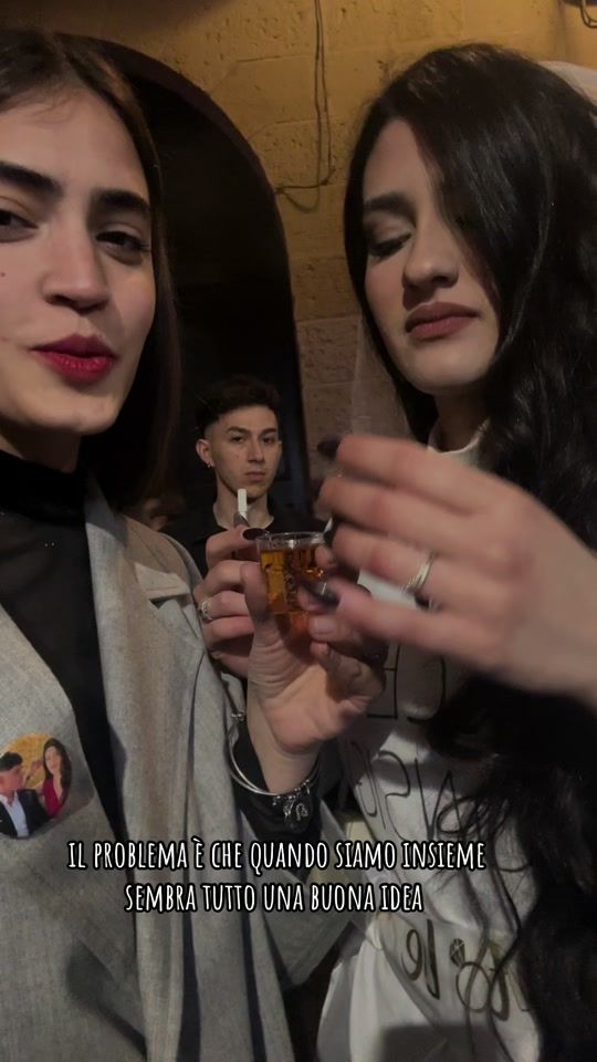 TikTok video thumbnail by scorranoilary.17