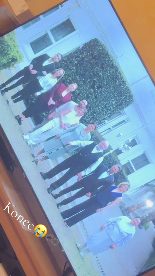 TikTok video thumbnail by 22erikaerika
