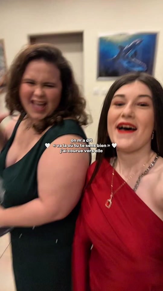 TikTok video thumbnail by juliana.znly33