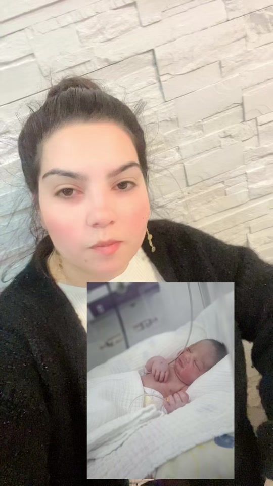 TikTok video thumbnail by mariqatanasova467