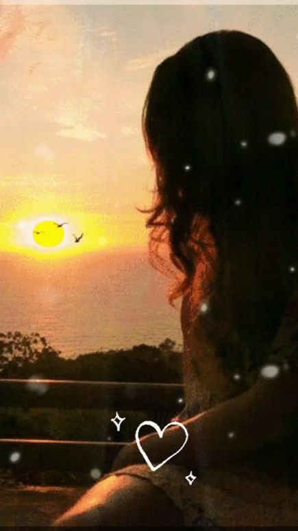 TikTok video thumbnail by corneliahenseler