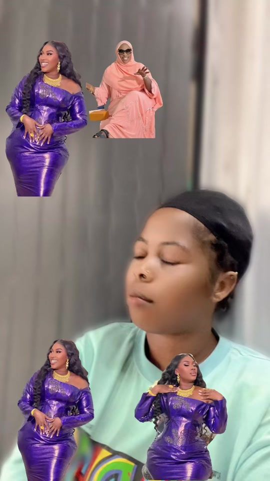 TikTok video thumbnail by miss.doumbia0565